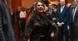 lidia-thorpe.jpg