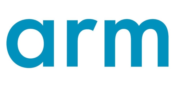 Arm may be planning to hike prices, has considered developing its own chips