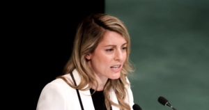 melanie-joly.jpg