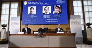 nobel-prize-chemistry-2.jpg