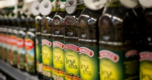 olive-oil-spain.jpg