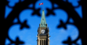 parliament-canada-2.jpg