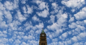 peace-tower-1.jpg