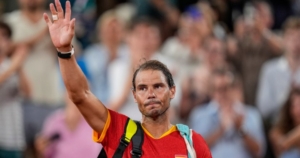 rafael-nadal.jpg