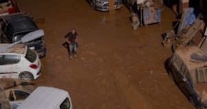 spain-flood-3.jpg