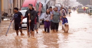 spain-floods-3.jpg