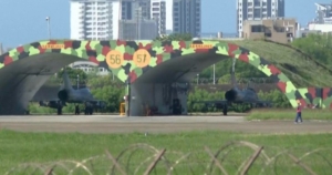 taiwan-china-drills.jpg