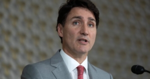 trudeau-asean-summit-2.jpg