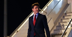 trudeau-francophonie-summit.jpg