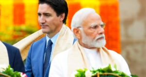 trudeau-modi-2.jpg