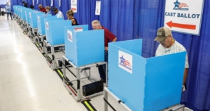 us-voting-october-2024.jpg