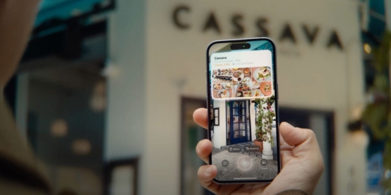 Don’t judge Apple Intelligence by today’s summaries, smartphone AI is going to be amazing… eventually