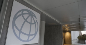 world-bank.jpg
