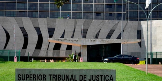 Explosion outside Brazil Supreme Court leads to evacuation, 1 dead: police – National