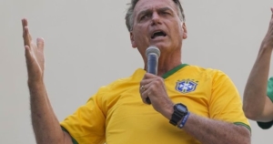 20241119161136-20241119161136-673d0521472ac208ebc4a40fjpeg_b8b437.jpg