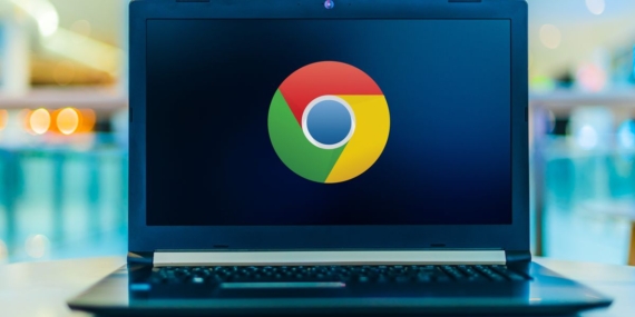 Linux Foundation brings together top browser makers for more “open” approach