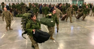 Army.jpg