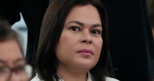 CP173569369.jpg