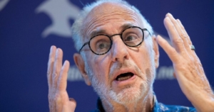 GettyImages-2161802672.jpg