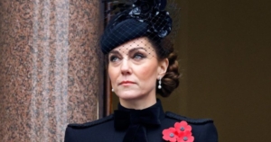 GettyImages-2184064492.jpg