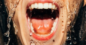 GettyImages-502346622.jpg
