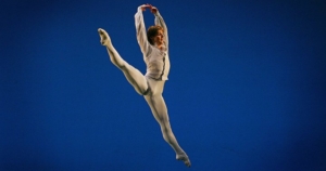 GettyImages-83282527.jpg