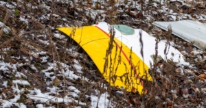 Lithuania-Plane-Crash.jpg