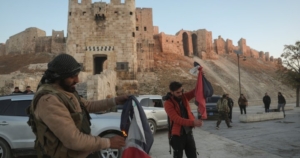 Syria.jpg