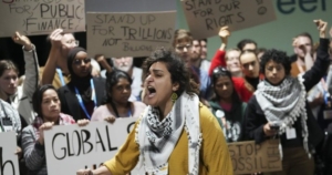UN-climate-talks.jpg