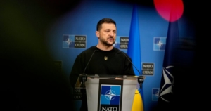 Zelenskyy-2.jpg