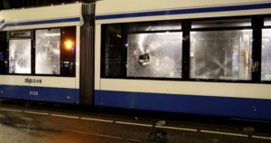 amsterdam-violence.jpg