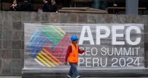 apec-summit-peru.jpg