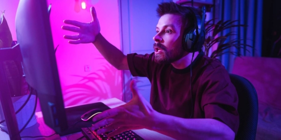 Windows 11 24H2 is in danger of becoming hated by gamers