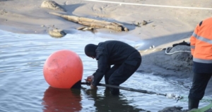 baltic-sea-cable.jpg