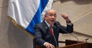 benjamin-netanyahu-2.jpg