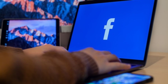 Researcher nets major reward for finding Facebook bug able to unlock the gates to its internal systems