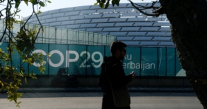 cop29-baku.jpg