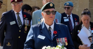 cyprus-canada-un-peacekeepers.jpg