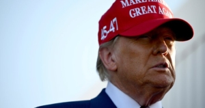 donald-trump-1.jpg