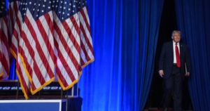 donald-trump-us-election-2024.jpg
