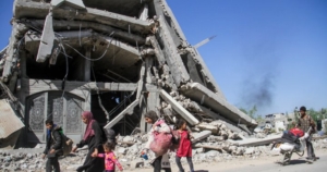 gaza-city.jpg