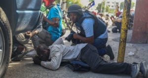 haiti-violence.jpg