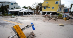 hurricane-damage.jpg
