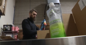 jacobsen-energy-drink_1.jpg