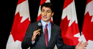 justin-trudeau-canada-2.jpg
