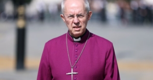 justin-welby.jpg
