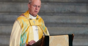 justin-welby_b314e4.jpg