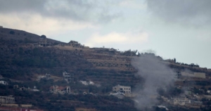 lebanon-village-strike.jpg