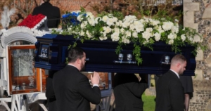 liam-payne-funeral.jpg