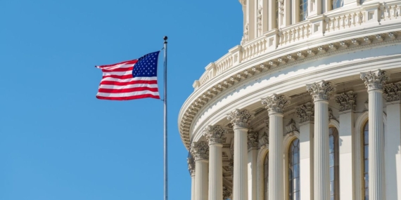More alleged Chinese intrusions into the US Treasury revealed